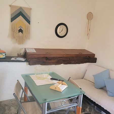 Estudio Tia Anica Reguengos de Monsaraz Bagian luar foto